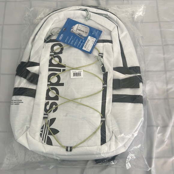 grey nike air max backpack Lacrosse Coach Backpack Brown Bags Size:ONESIZE AdiRGFTSMAY26 allowing fans more than